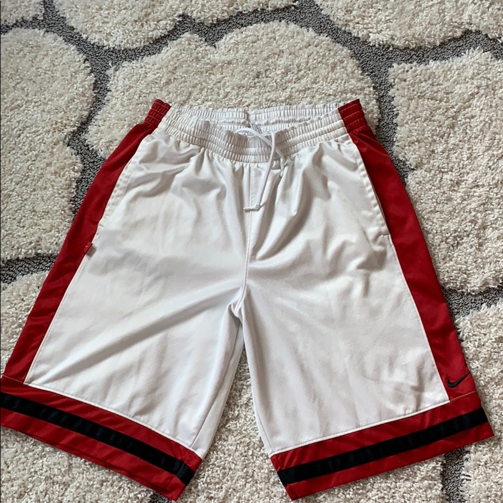 Men shorts